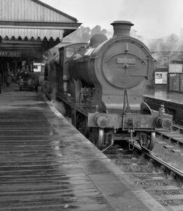 PHW0893VF