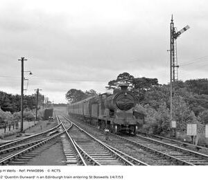 PHW0896