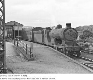 PHW0897