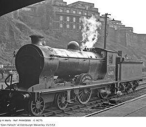 PHW0898