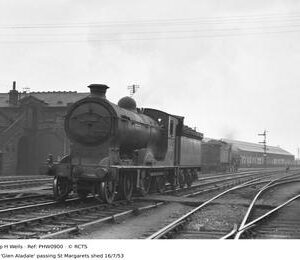 PHW0900