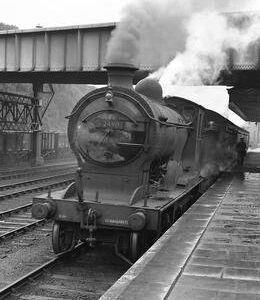 PHW0901VF