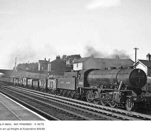 PHW0902