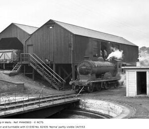PHW0903