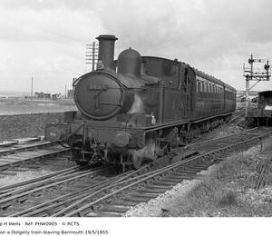 PHW0905