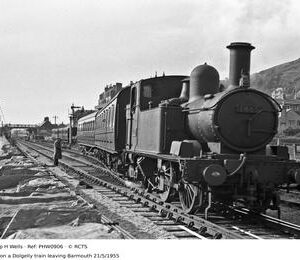PHW0906