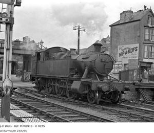 PHW0910