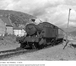 PHW0911