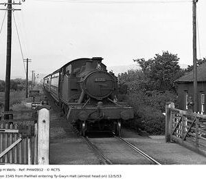 PHW0912