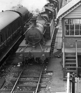 PHW0913VF