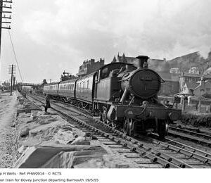 PHW0914