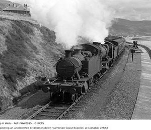 PHW0915