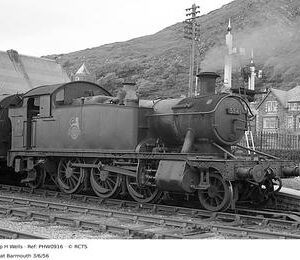 PHW0916