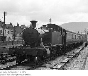 PHW0917