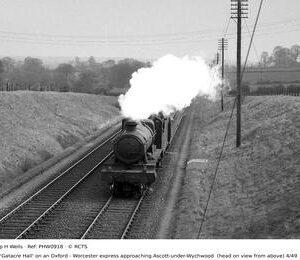 PHW0918