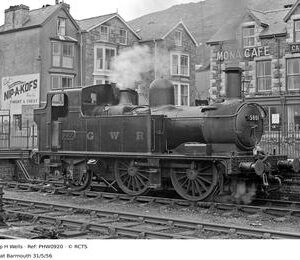 PHW0920