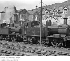 PHW0921