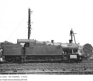 PHW0922