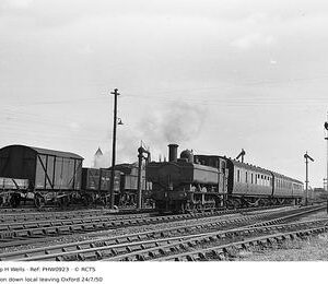PHW0923
