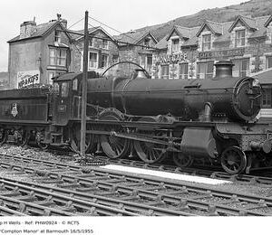 PHW0924