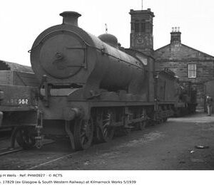 PHW0927