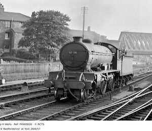 PHW0930