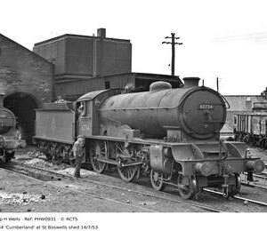 PHW0931