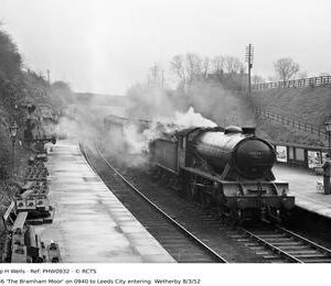 PHW0932
