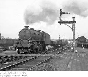 PHW0938