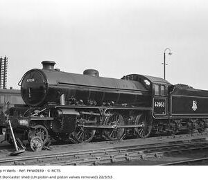 PHW0939