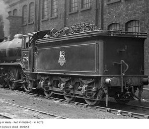 PHW0940