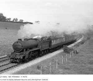 PHW0942