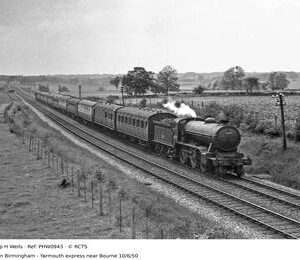 PHW0943