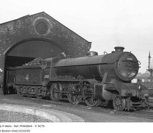 PHW0944