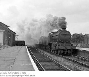 PHW0946