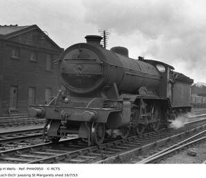 PHW0950