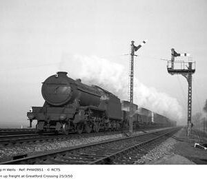 PHW0951