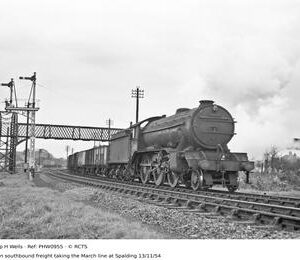 PHW0955
