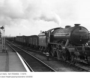 PHW0956