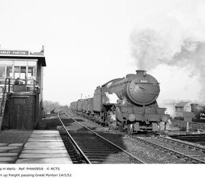PHW0959