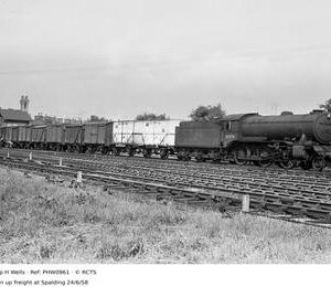 PHW0961