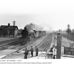 PHW0963