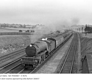 PHW0967