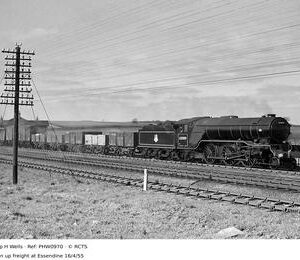 PHW0970