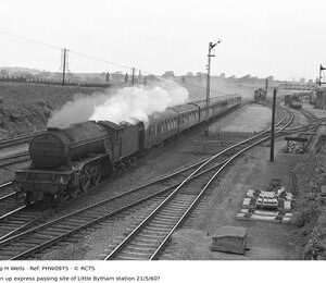 PHW0975