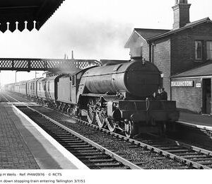 PHW0976
