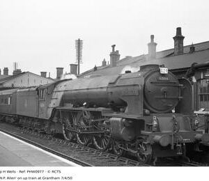 PHW0977