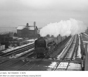 PHW0978