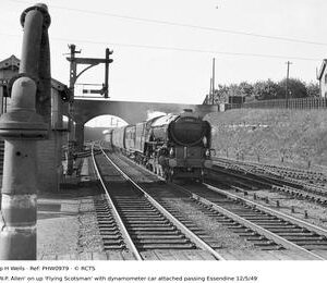 PHW0979