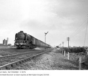 PHW0982